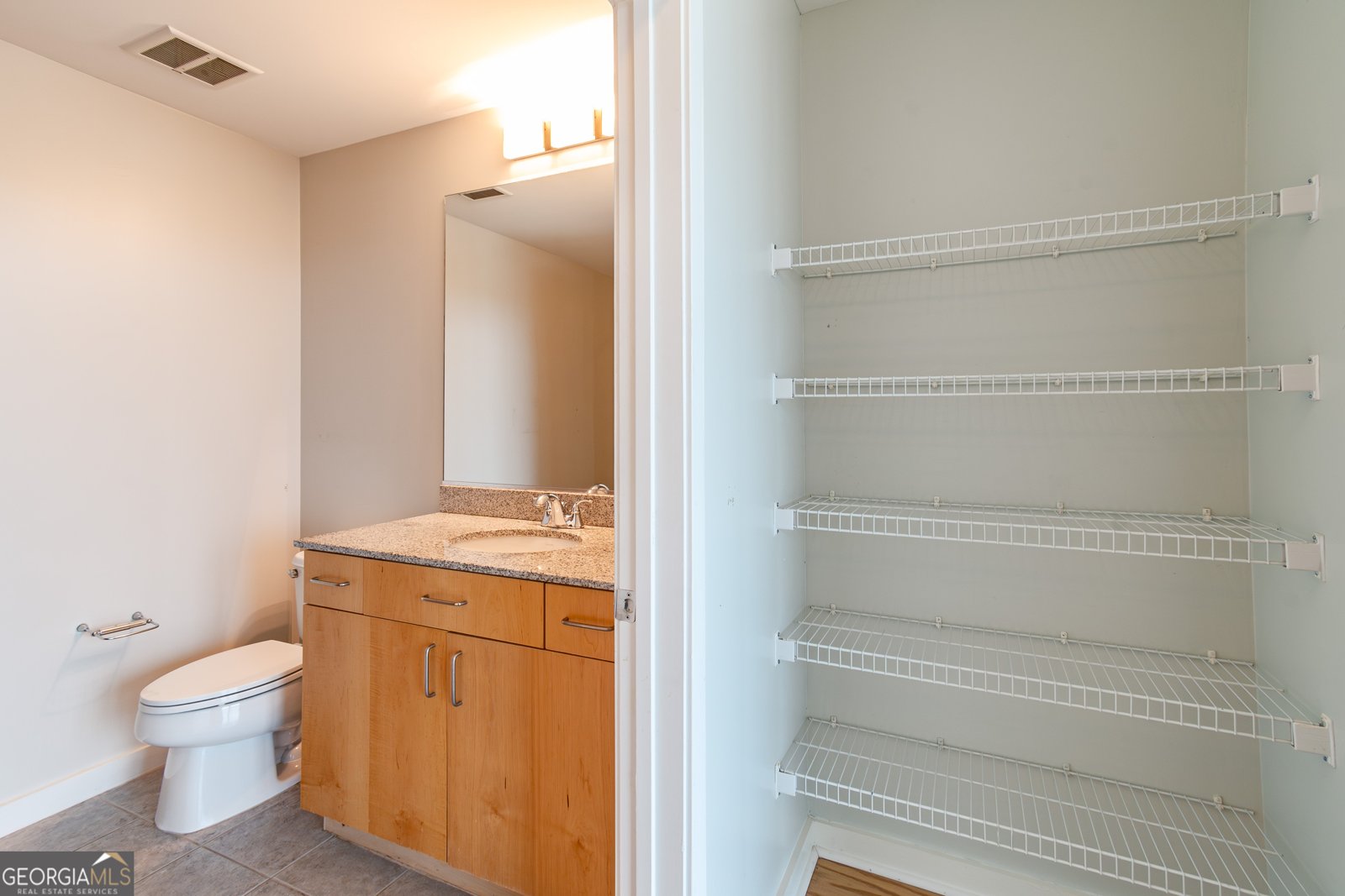 361 17TH Street Atlanta - 13
