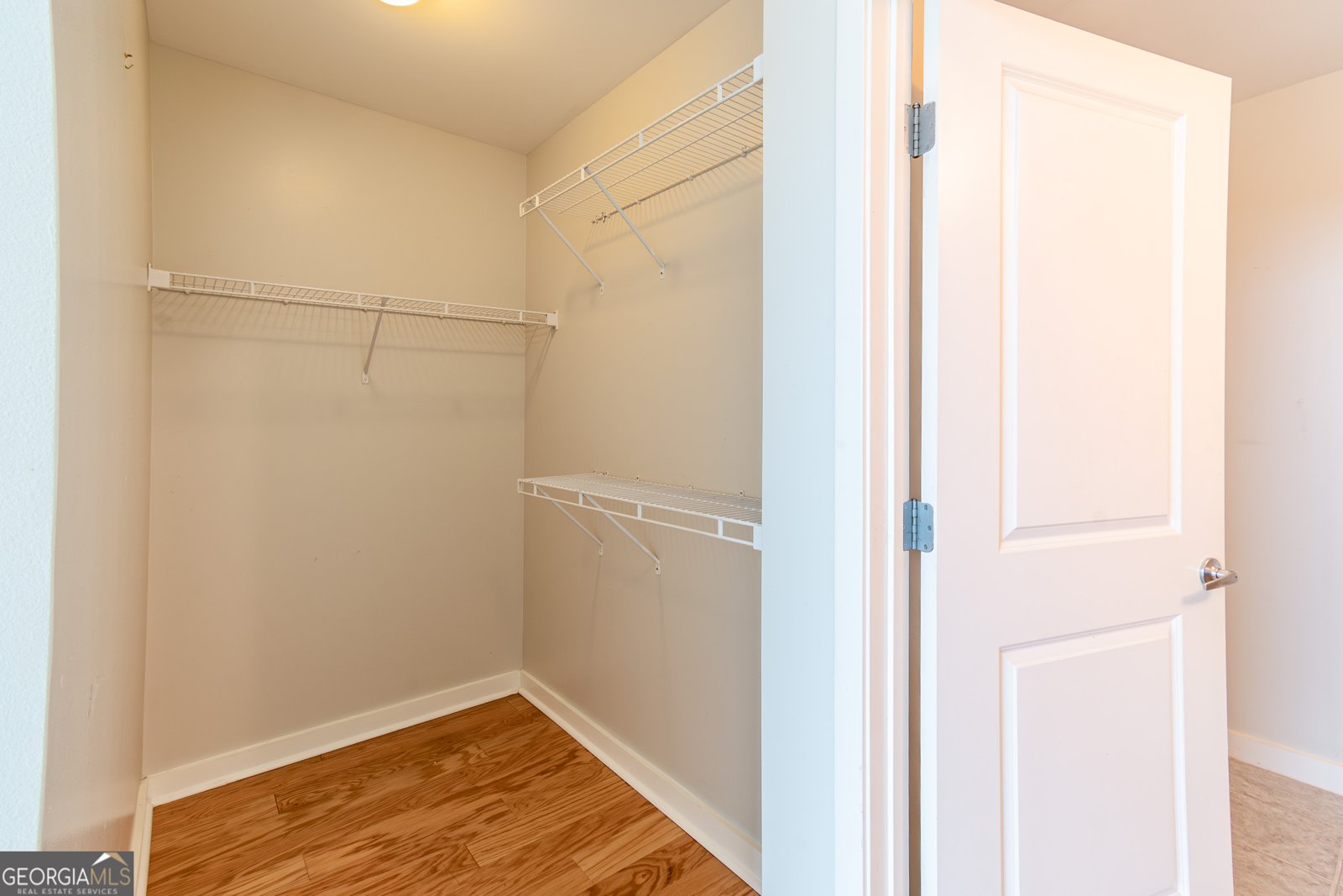 361 17TH Street Atlanta - 14
