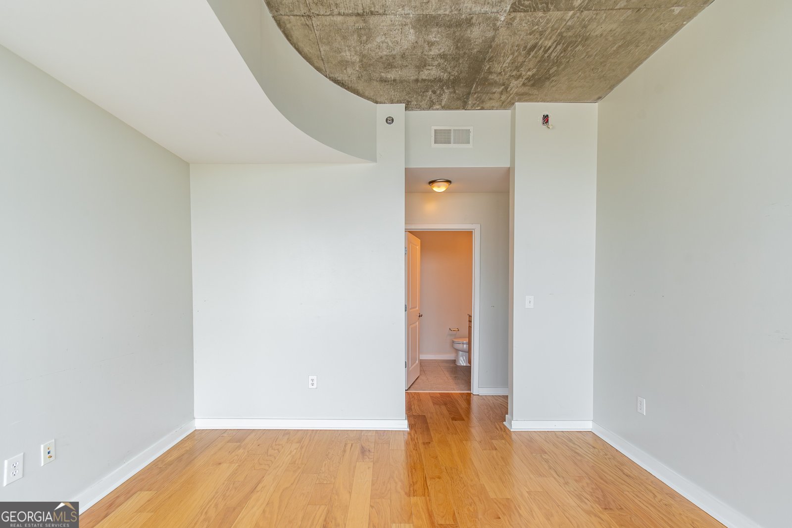 361 17TH Street Atlanta - 15