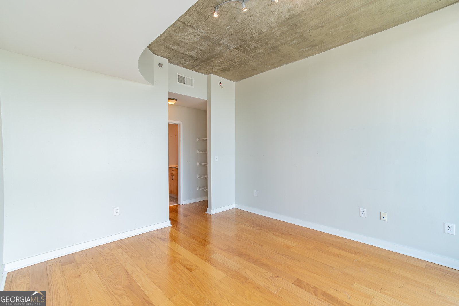 361 17TH Street Atlanta - 16