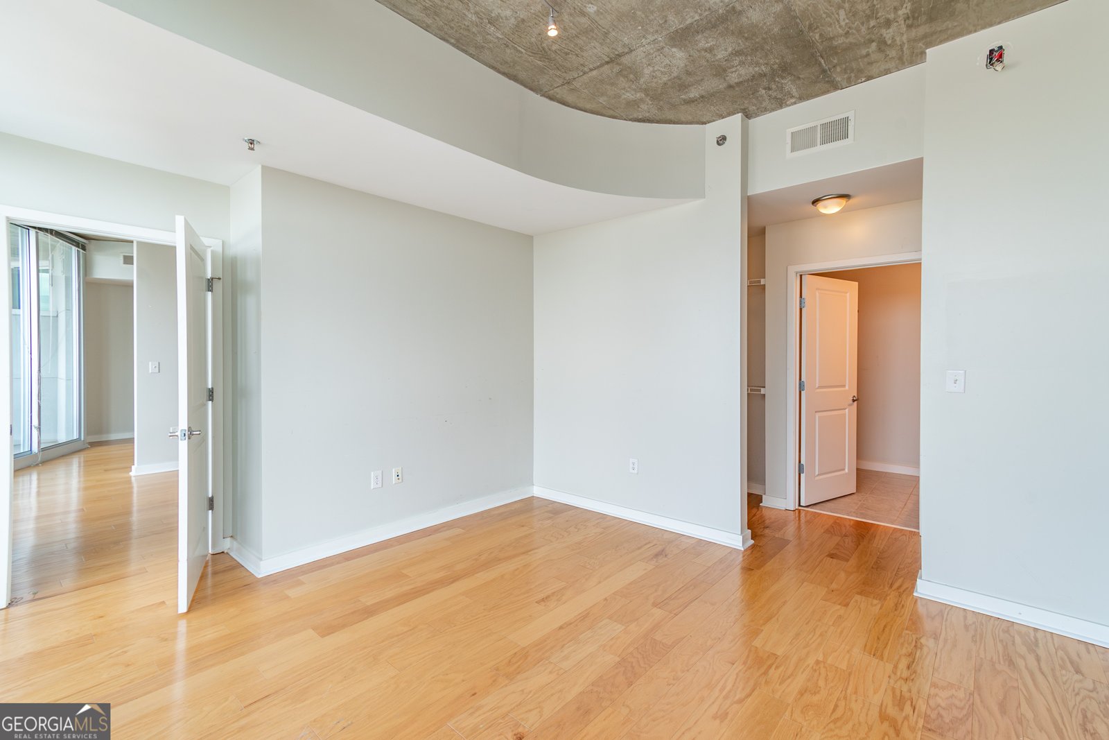 361 17TH Street Atlanta - 17