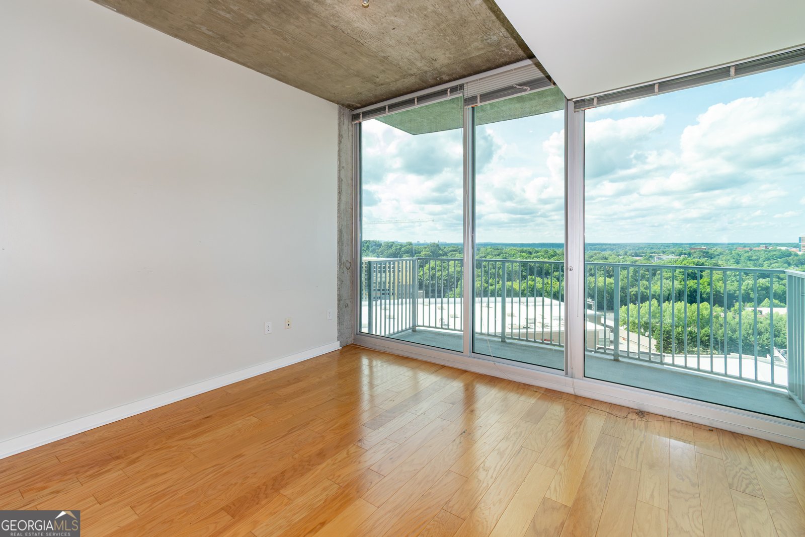 361 17TH Street Atlanta - 18