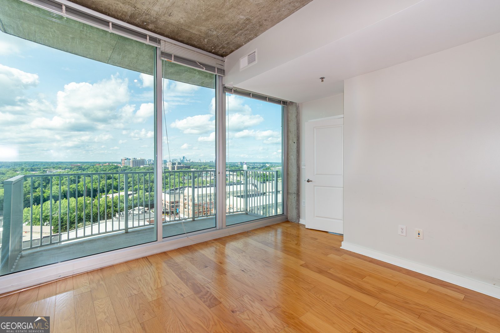 361 17TH Street Atlanta - 19