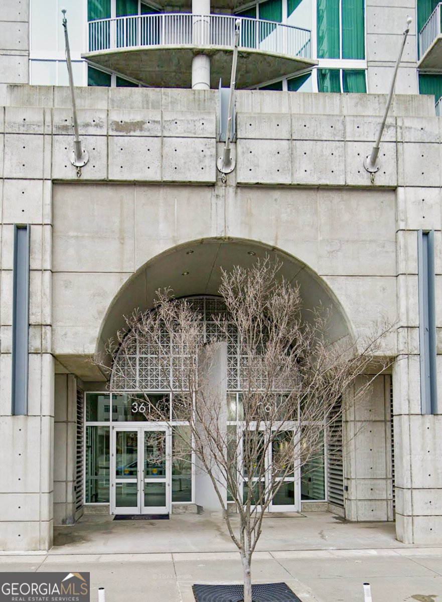 361 17TH Street Atlanta - 2