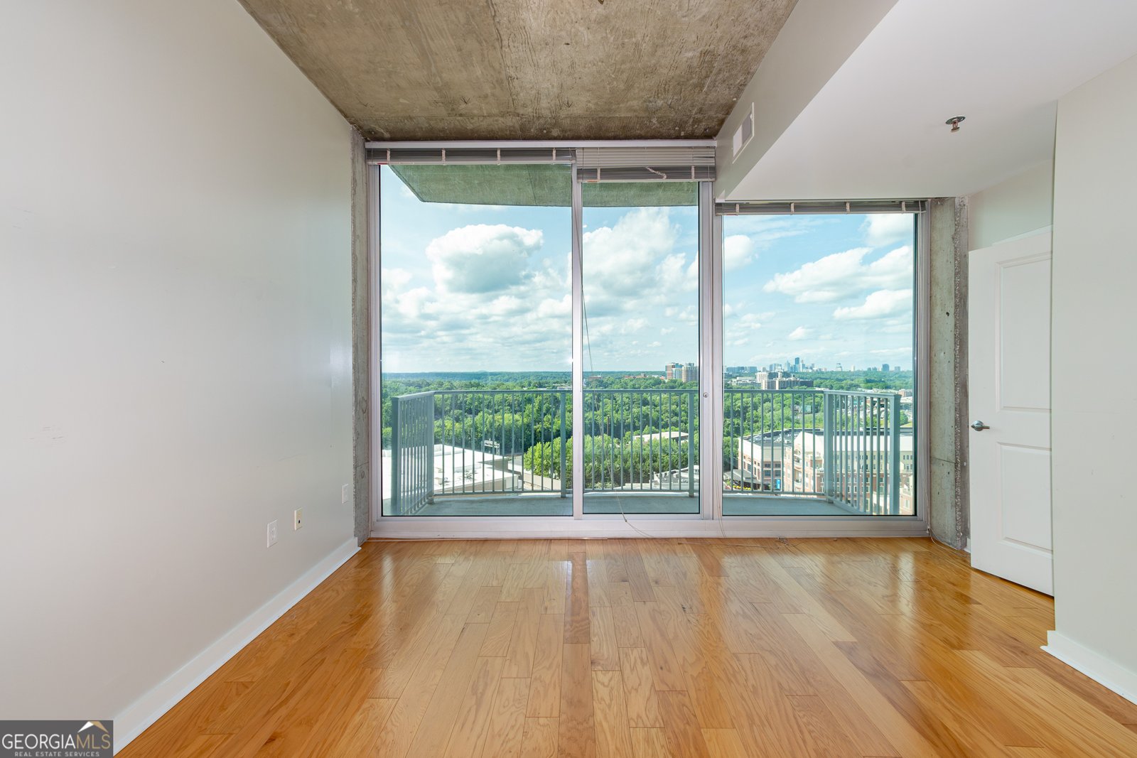 361 17TH Street Atlanta - 20
