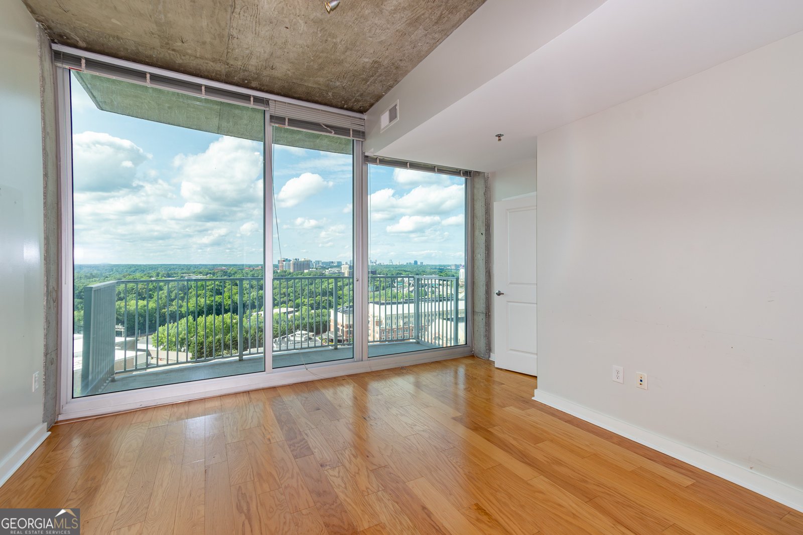 361 17TH Street Atlanta - 21