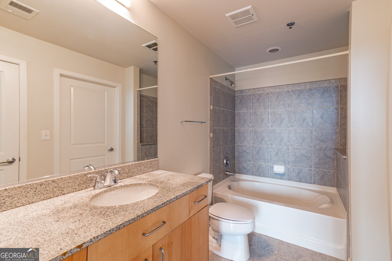 361 17TH Street Atlanta - 22