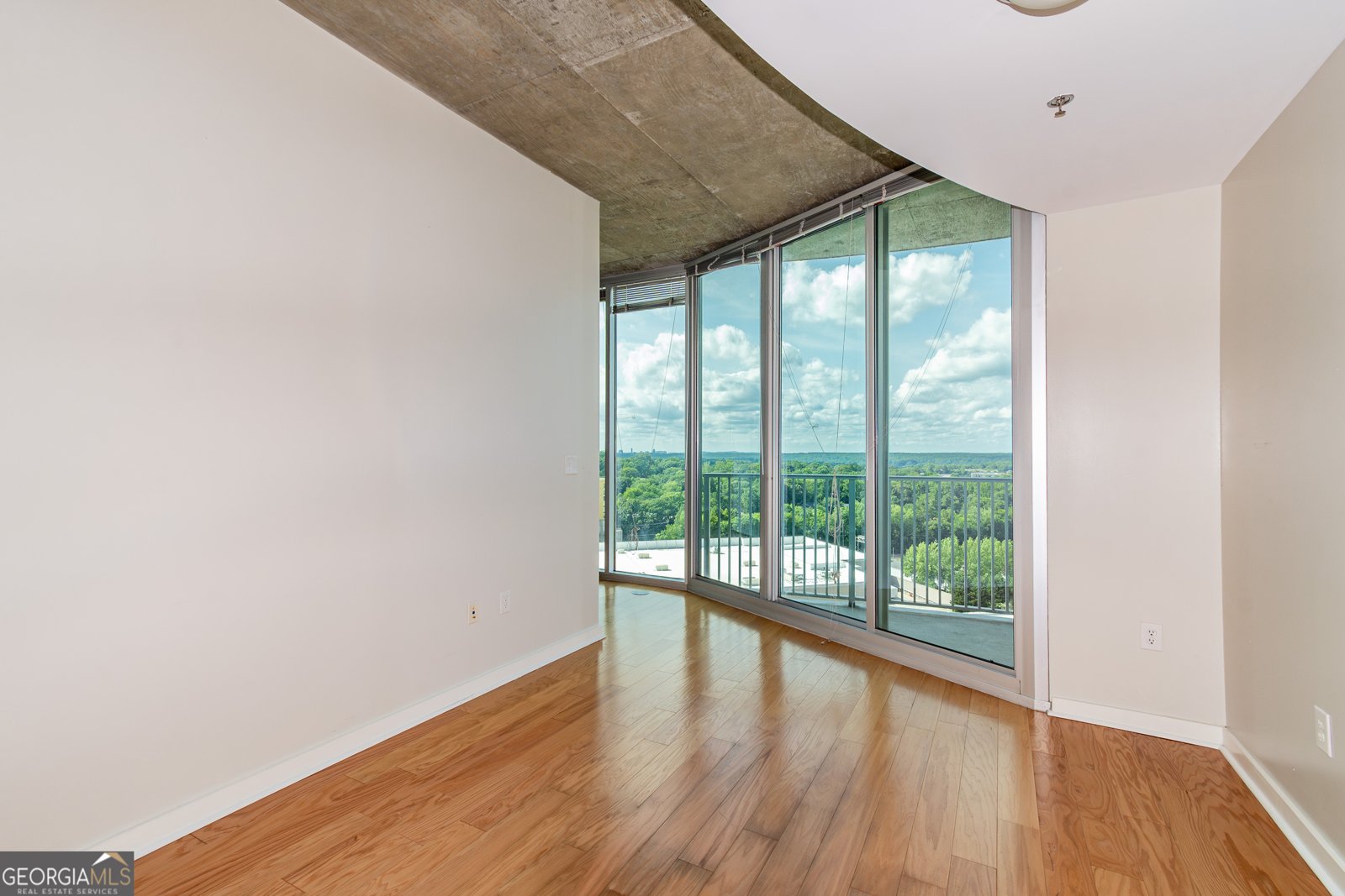 361 17TH Street Atlanta - 23