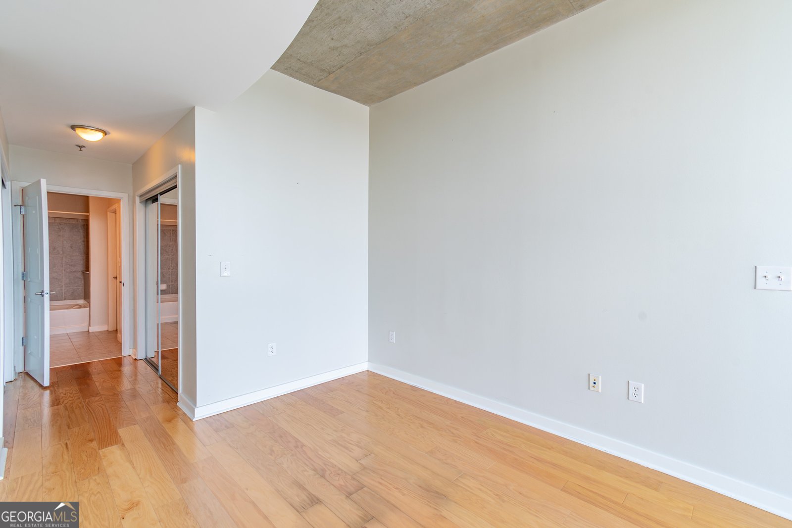 361 17TH Street Atlanta - 24