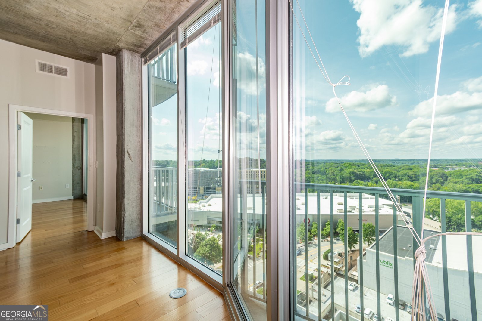 361 17TH Street Atlanta - 25