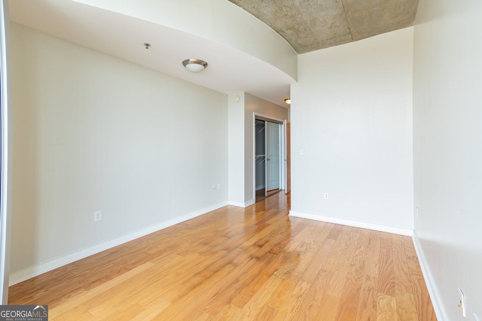 361 17TH Street Atlanta - 26