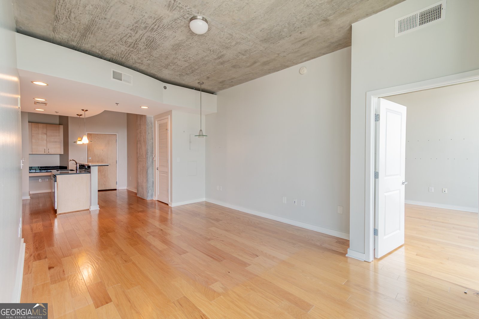 361 17TH Street Atlanta - 27