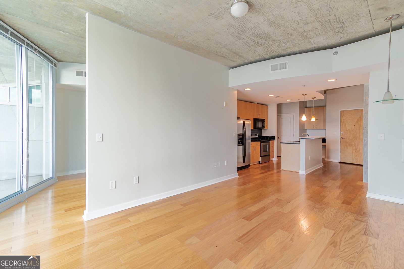 361 17TH Street Atlanta - 28