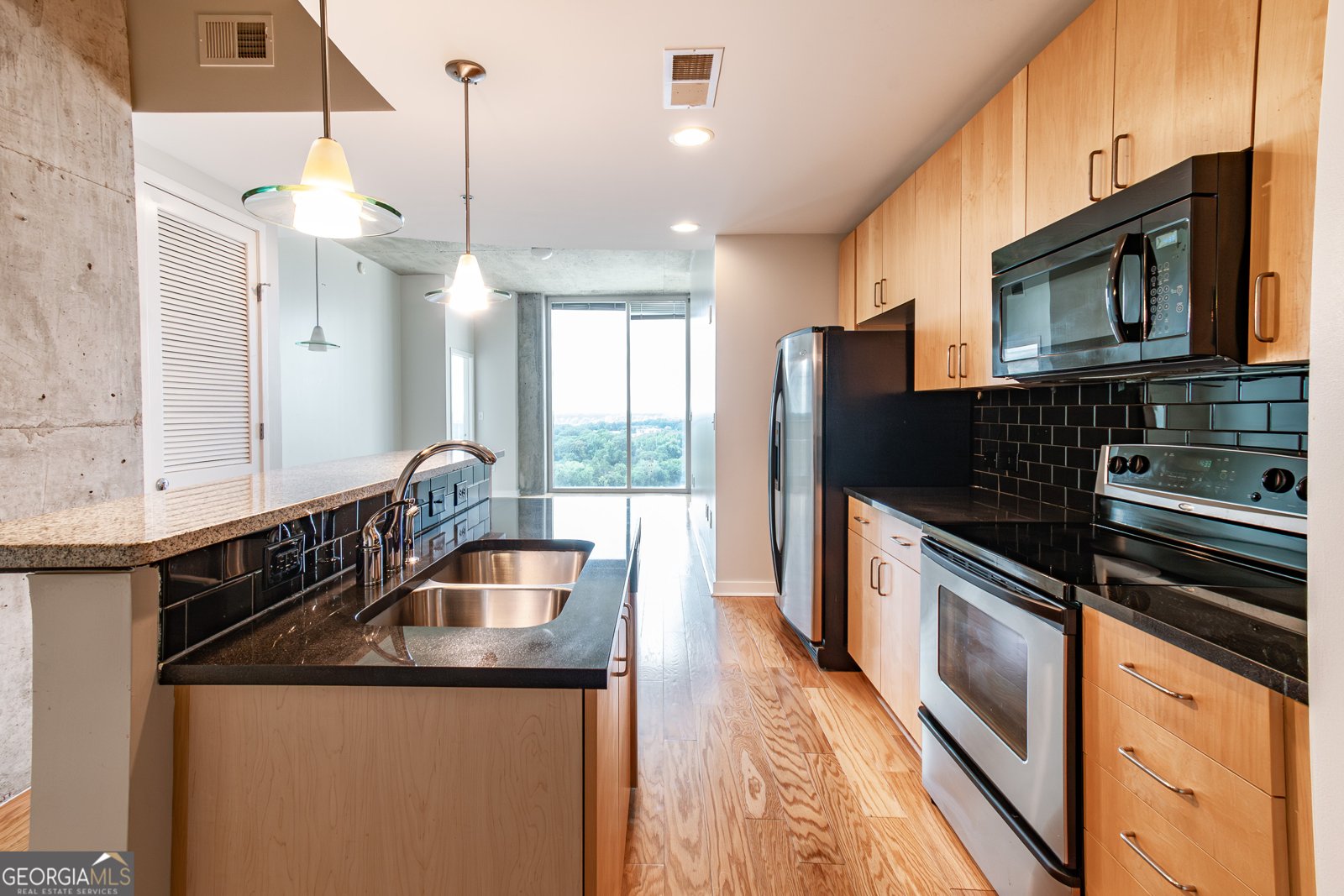 361 17TH Street Atlanta - 3
