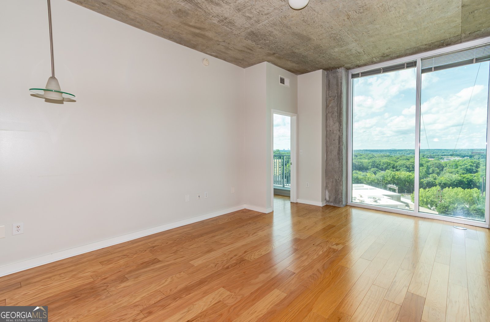 361 17TH Street Atlanta - 30