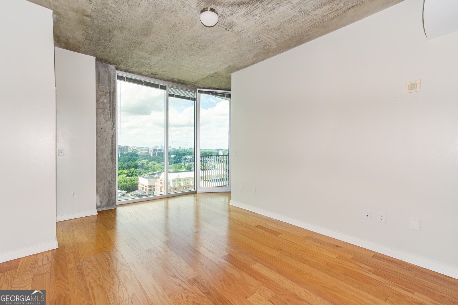 361 17TH Street Atlanta - 32