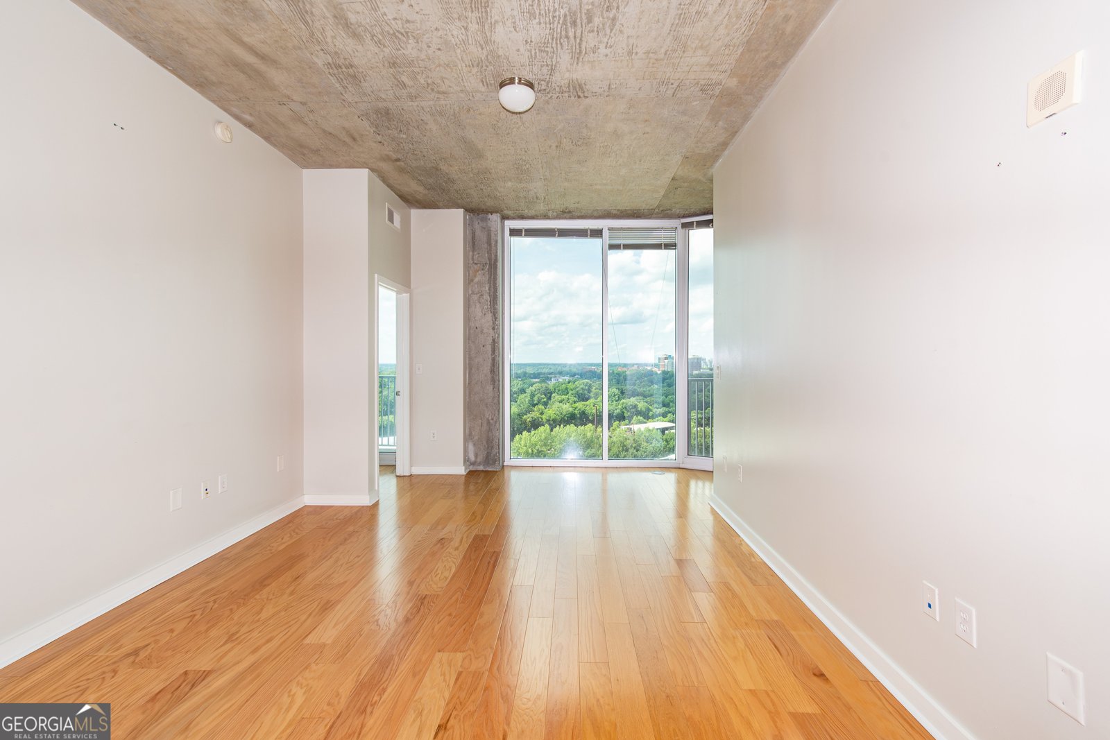 361 17TH Street Atlanta - 33