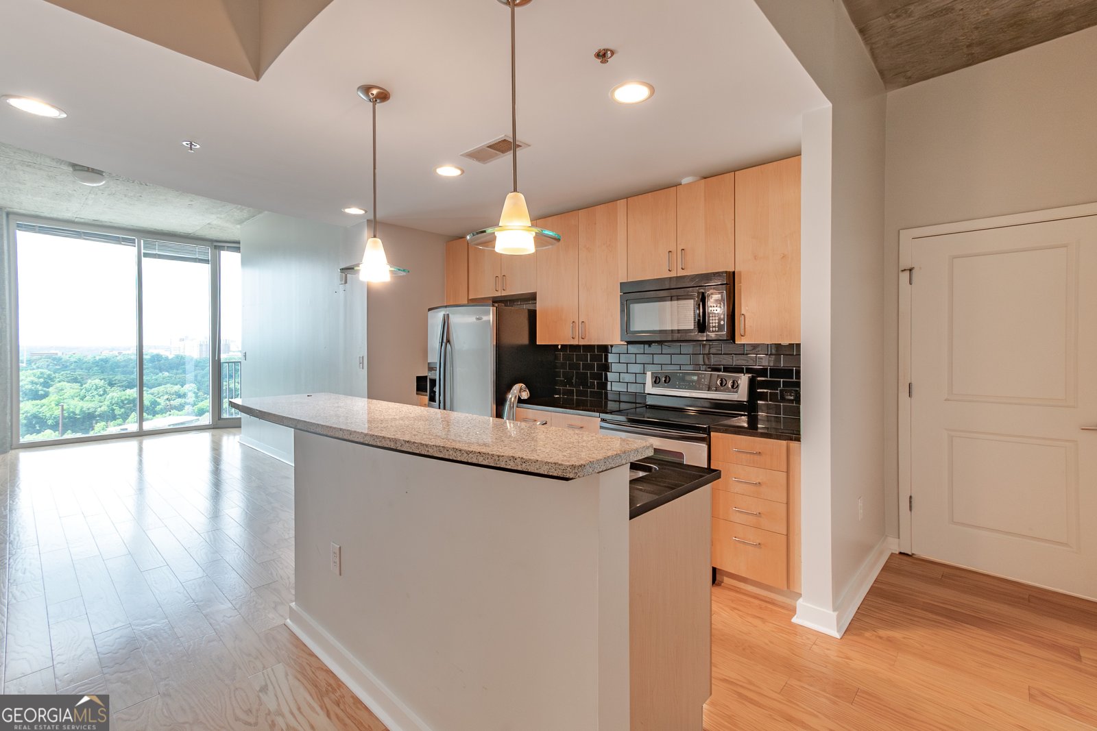 361 17TH Street Atlanta - 4