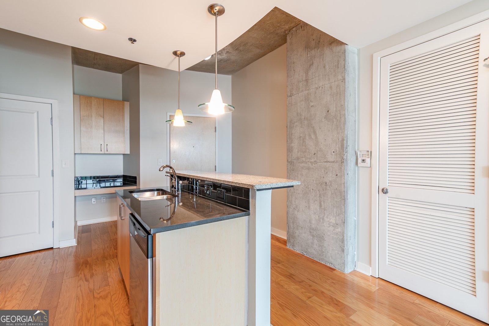 361 17TH Street Atlanta - 5