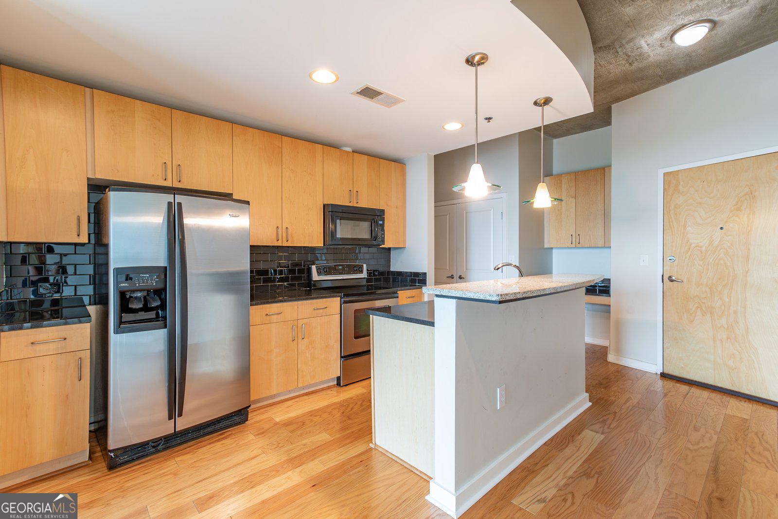 361 17TH Street Atlanta - 6