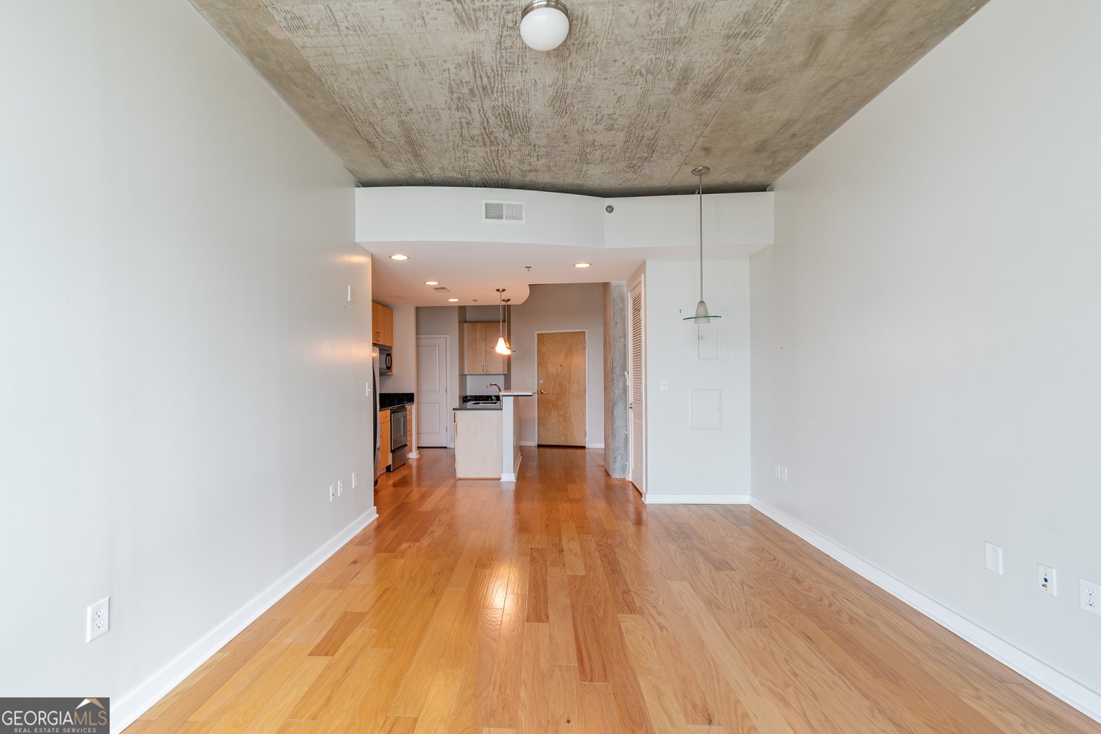 361 17TH Street Atlanta - 7