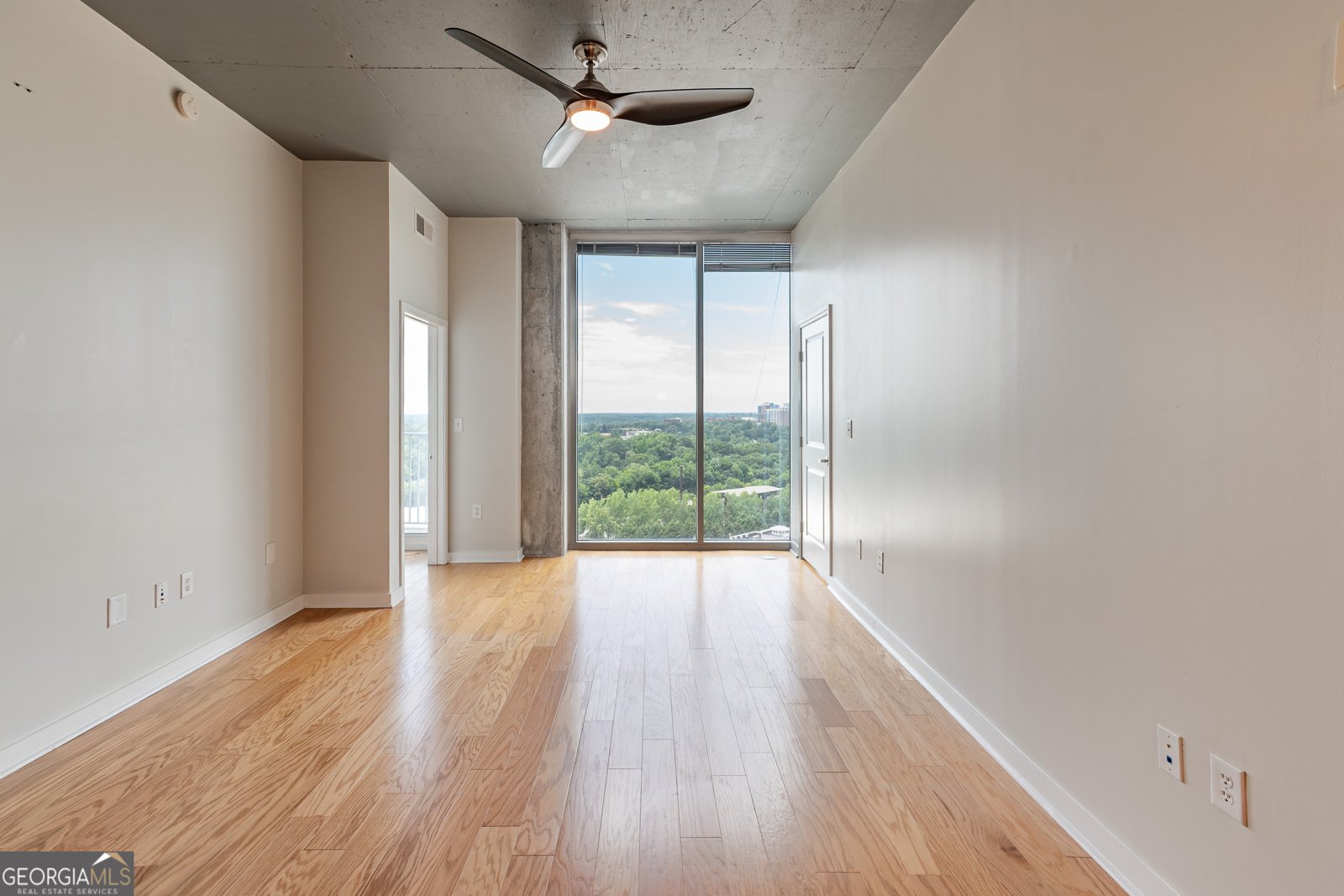 361 17TH Street Atlanta - 8
