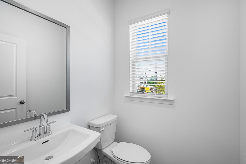 1745 Lansmere Street Marietta - 11