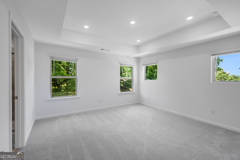 1745 Lansmere Street Marietta - 13
