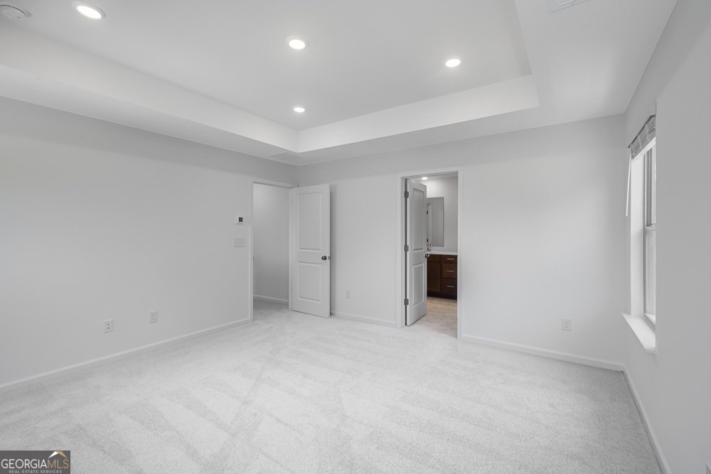 1745 Lansmere Street Marietta - 14