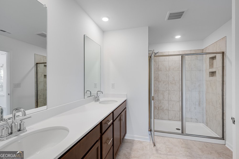 1745 Lansmere Street Marietta - 15