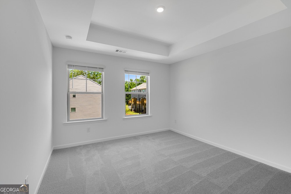 1745 Lansmere Street Marietta - 17