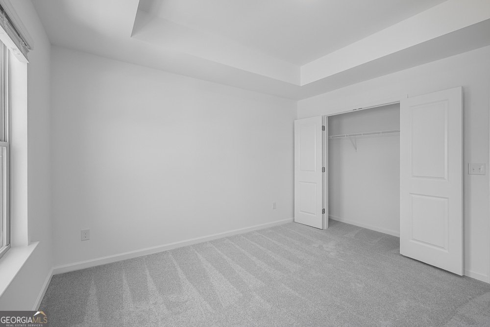 1745 Lansmere Street Marietta - 18