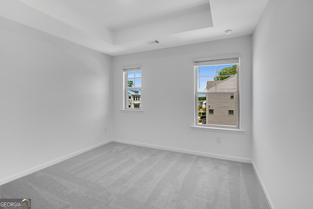 1745 Lansmere Street Marietta - 19