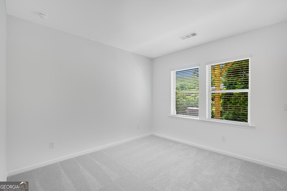 1745 Lansmere Street Marietta - 2