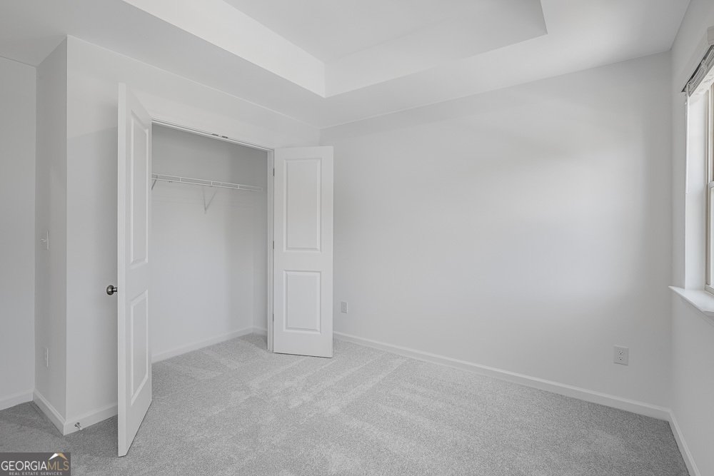 1745 Lansmere Street Marietta - 20