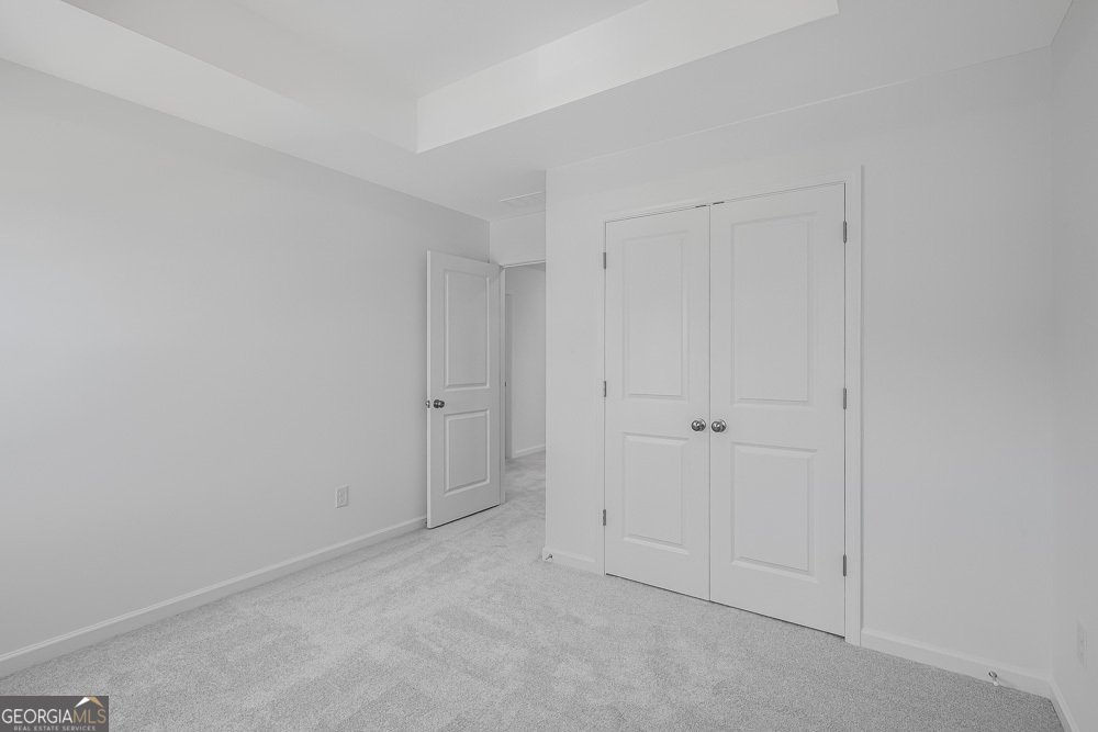 1745 Lansmere Street Marietta - 21