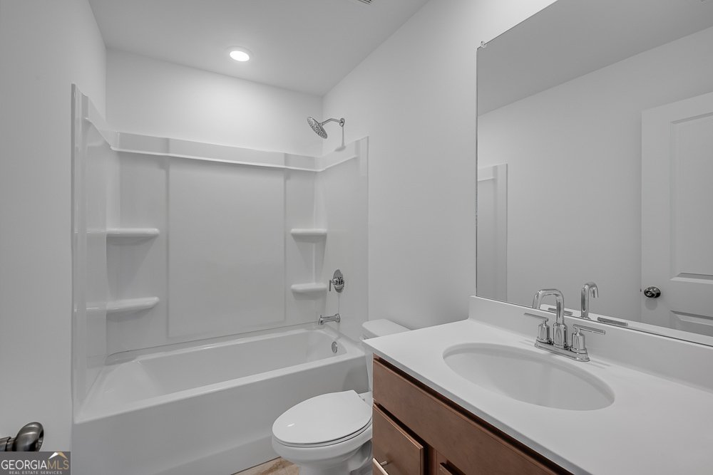 1745 Lansmere Street Marietta - 22