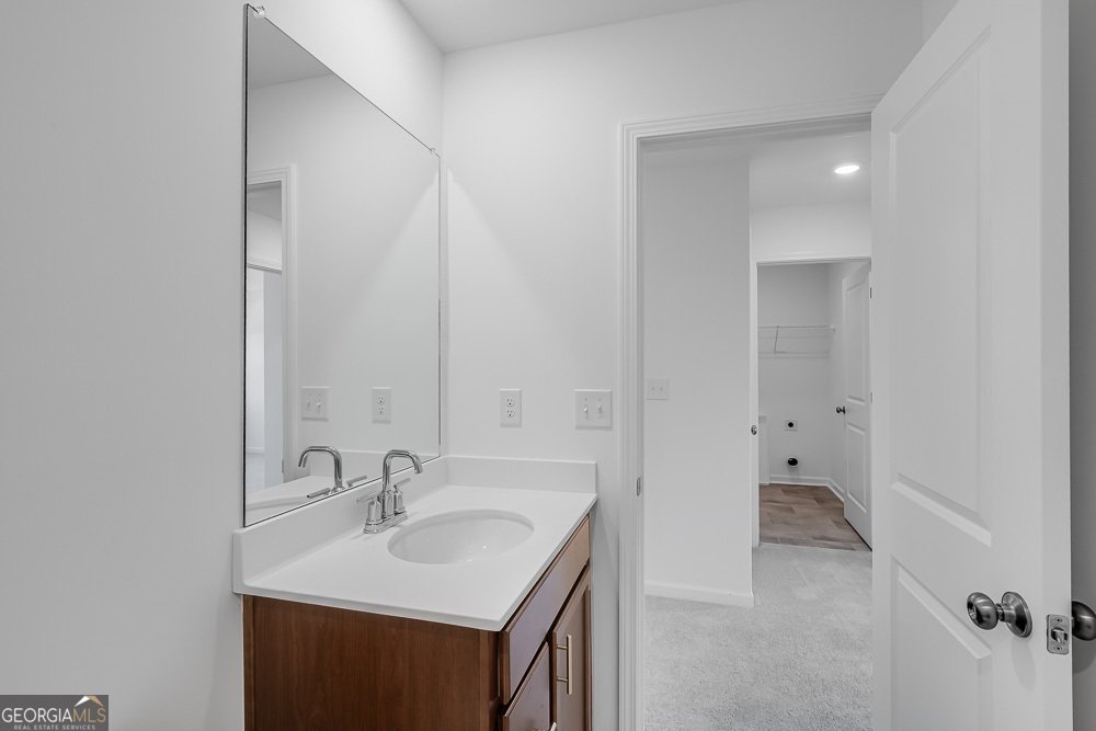 1745 Lansmere Street Marietta - 23