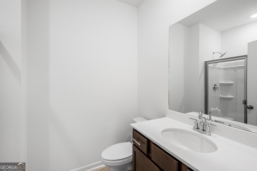 1745 Lansmere Street Marietta - 3