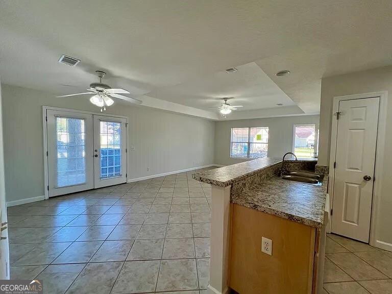 325 & 327 Windridge Drive Brunswick - 11