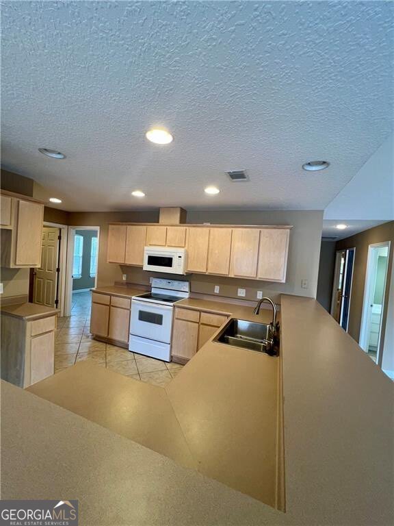 325 & 327 Windridge Drive Brunswick - 5