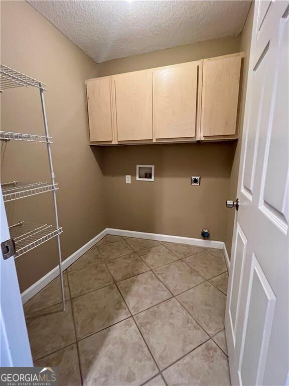 325 & 327 Windridge Drive Brunswick - 7