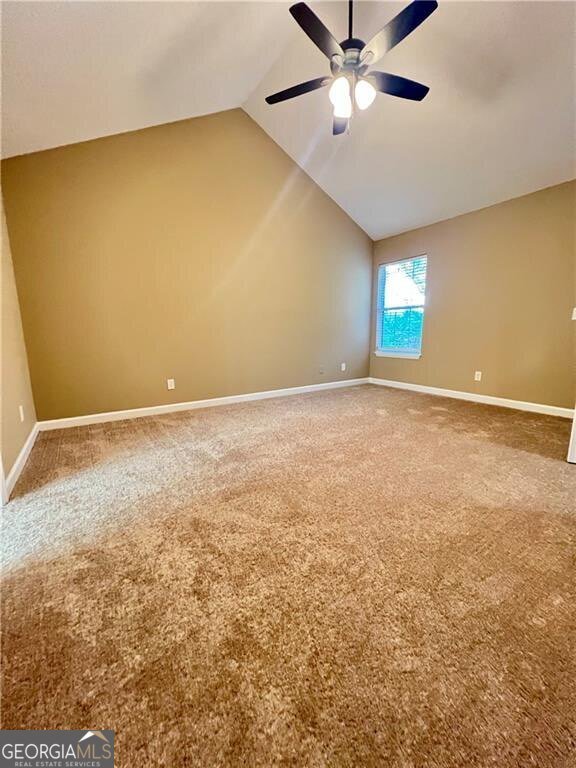 325 & 327 Windridge Drive Brunswick - 9
