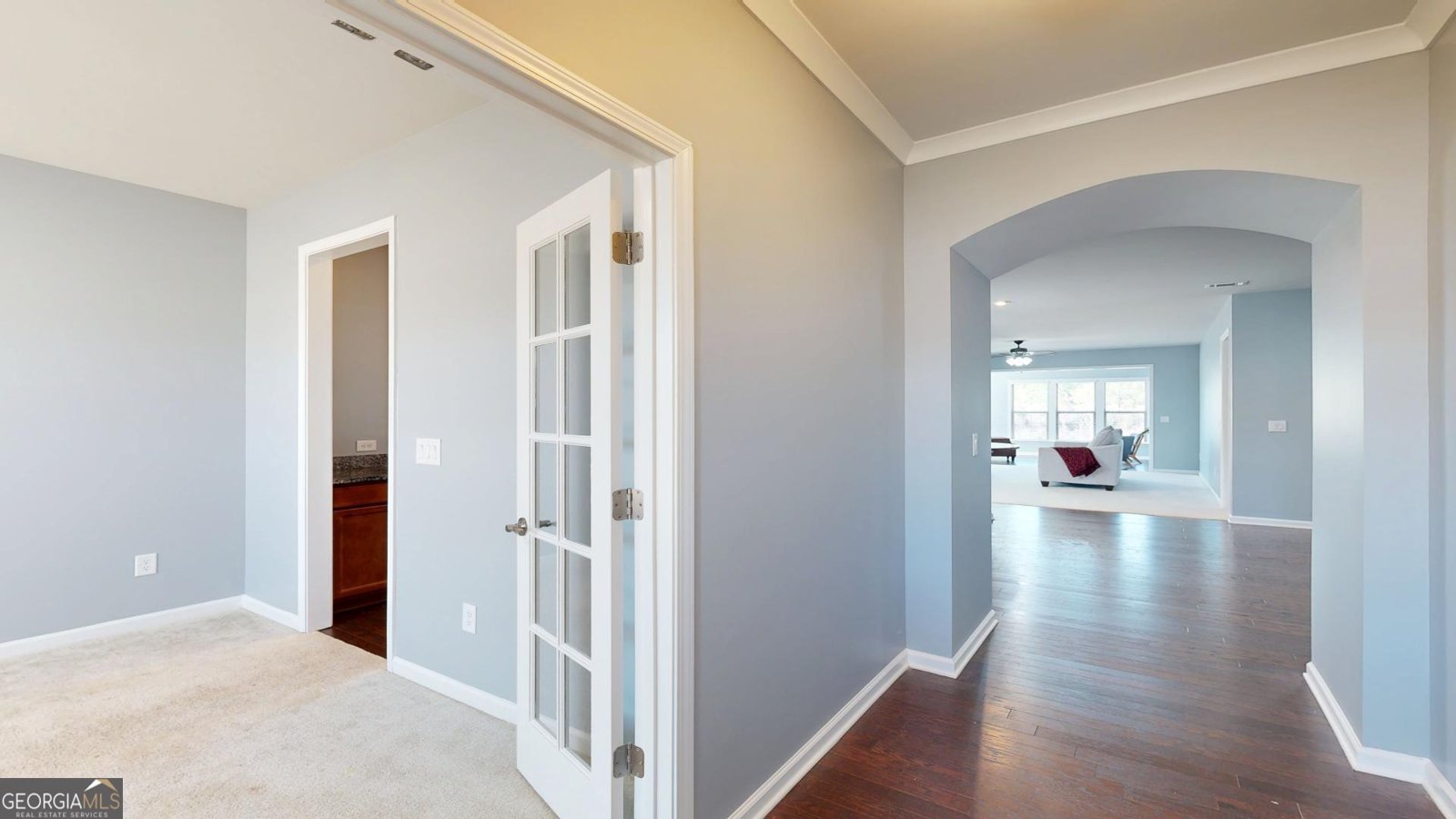 104 Conway Street Peachtree City - 10