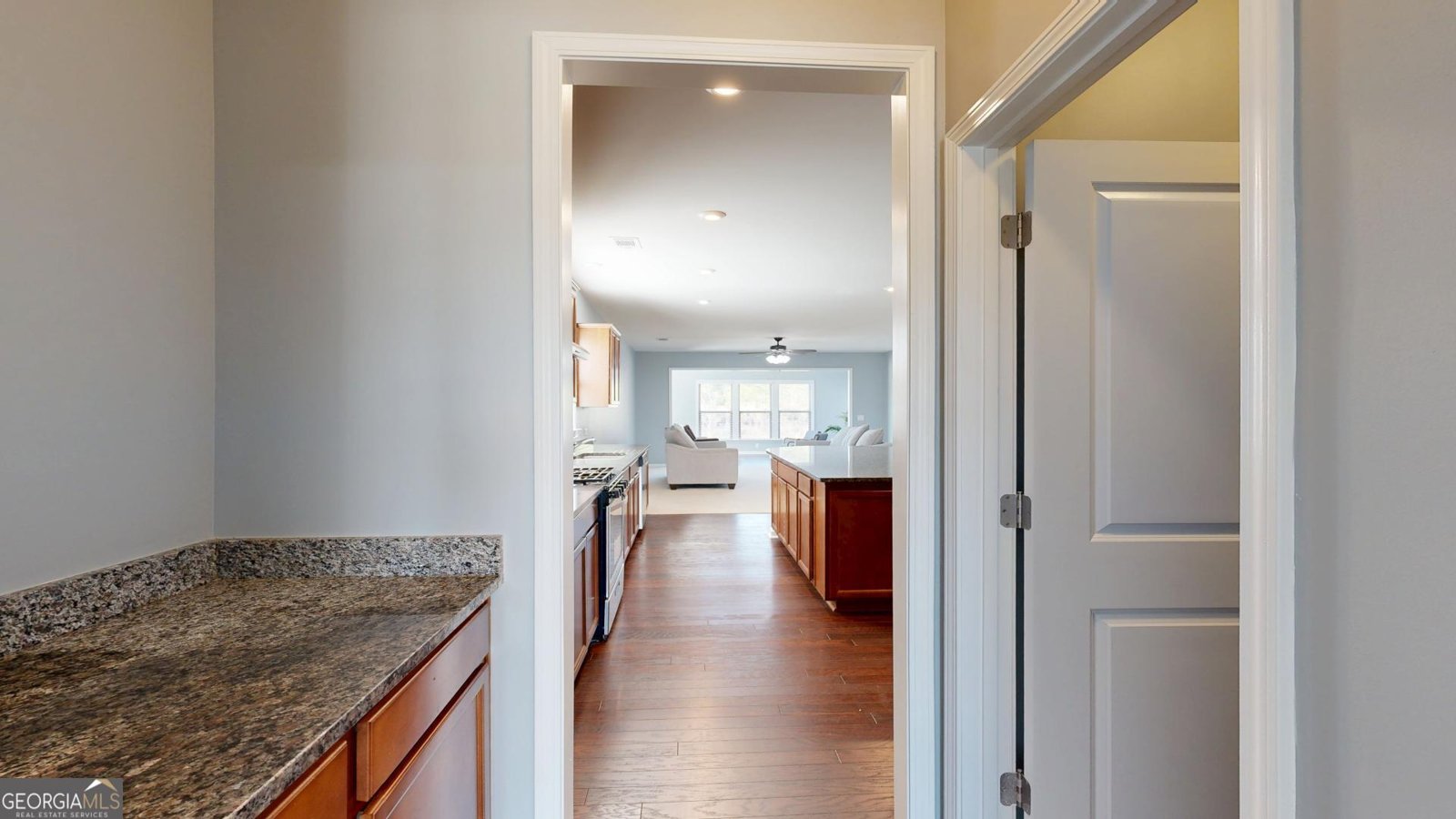 104 Conway Street Peachtree City - 11
