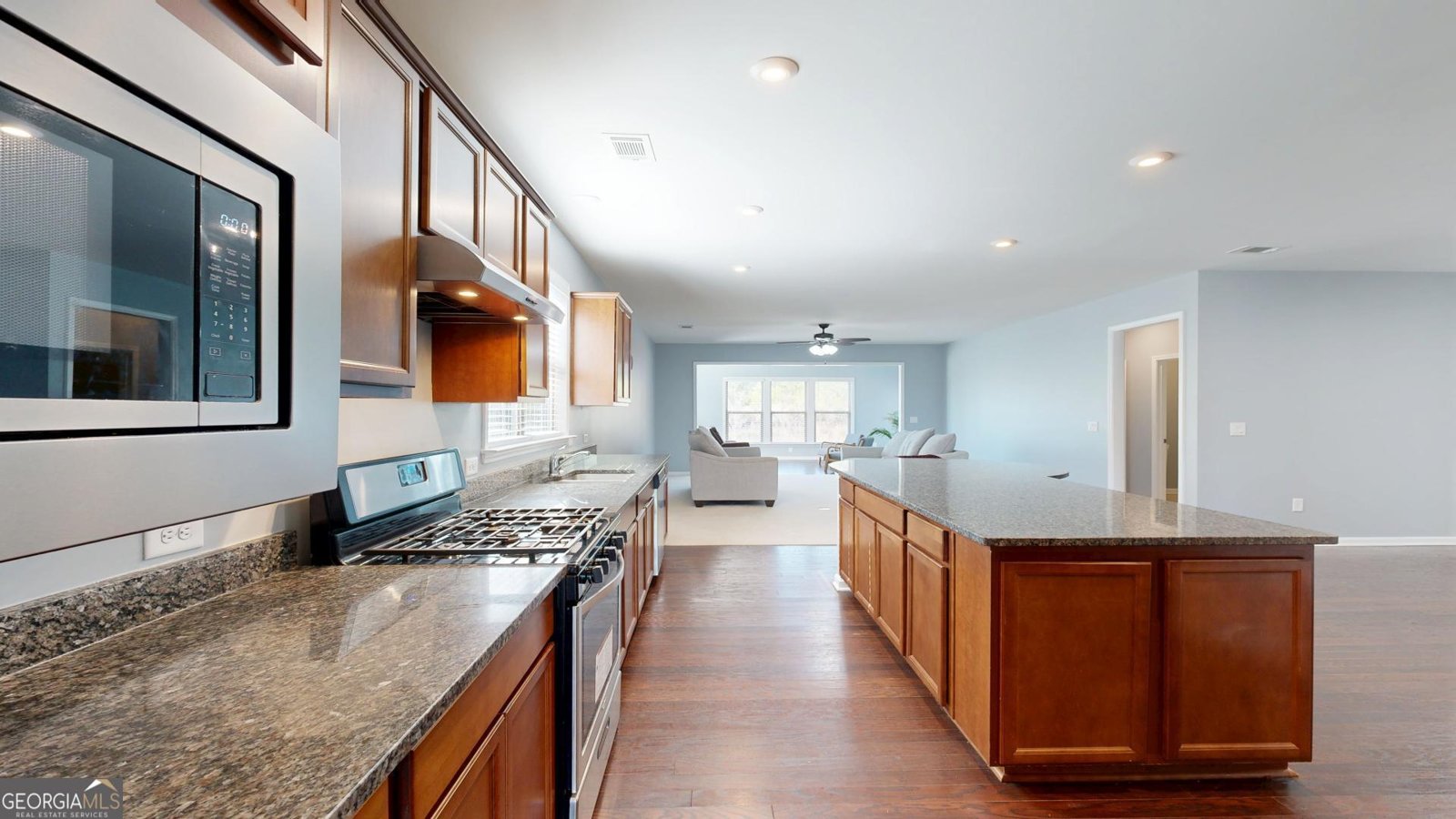 104 Conway Street Peachtree City - 12