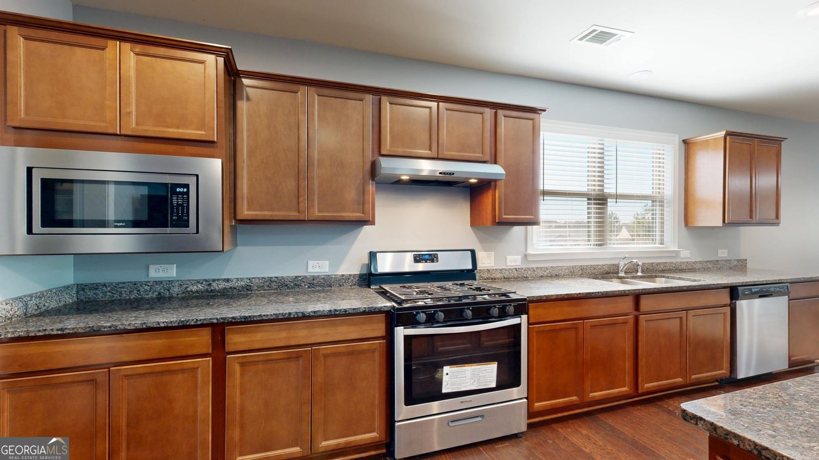 104 Conway Street Peachtree City - 13