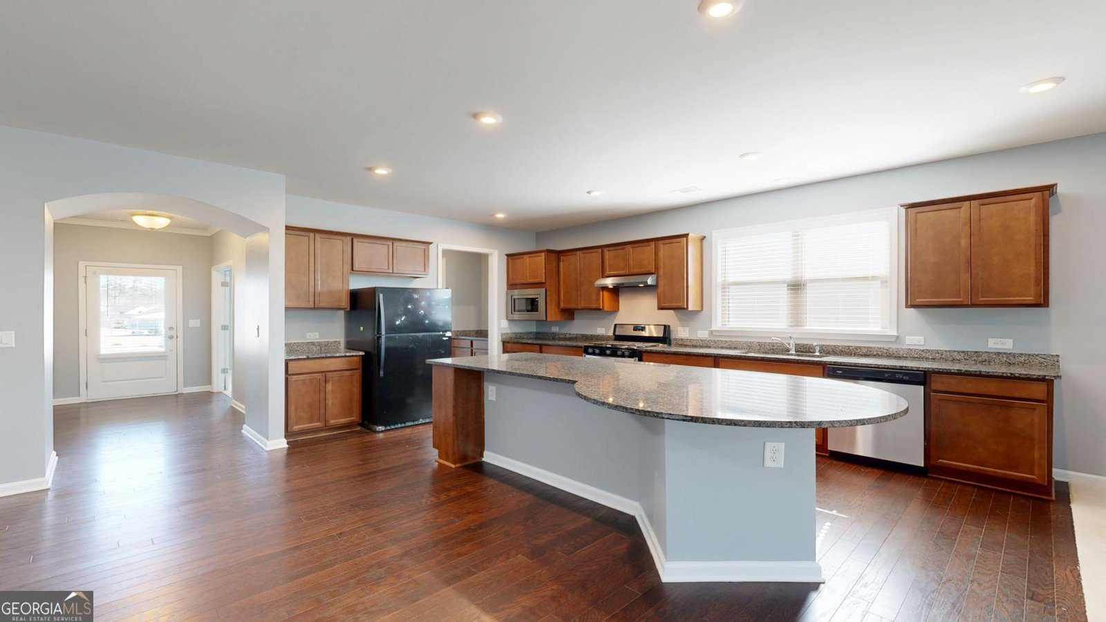104 Conway Street Peachtree City - 14