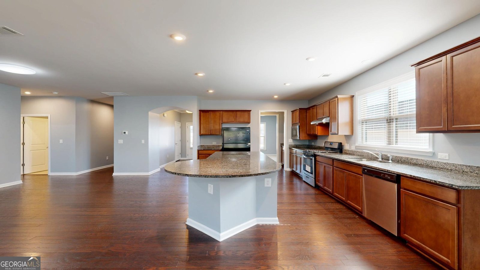 104 Conway Street Peachtree City - 15