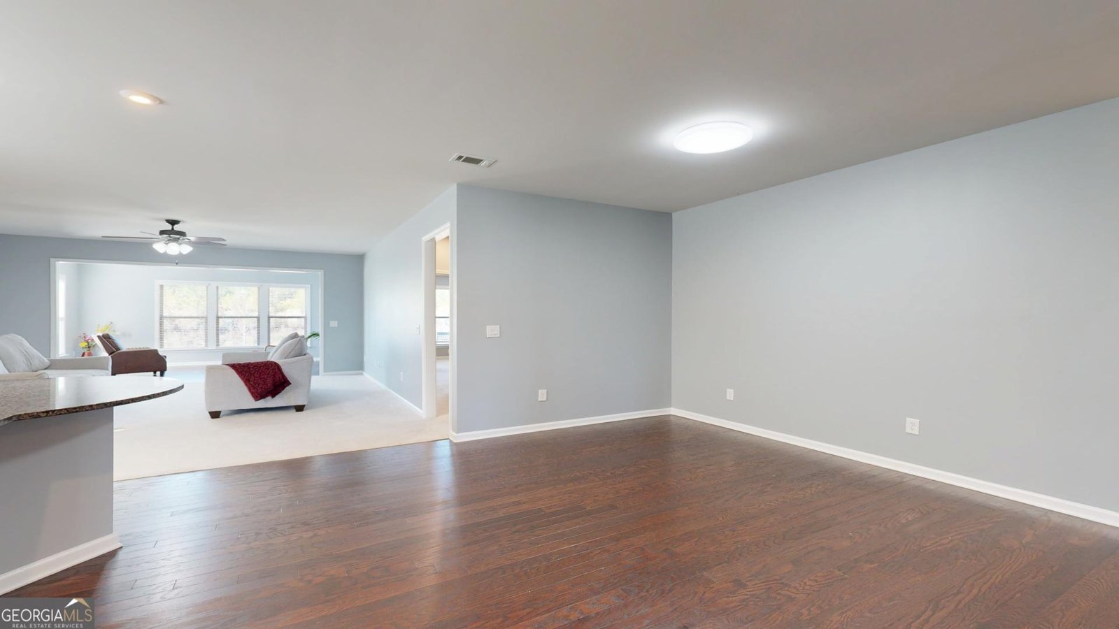 104 Conway Street Peachtree City - 16